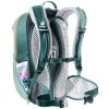 deuter Bike I 18 SL jade-deepsea
