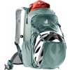 deuter Bike I 18 SL jade-deepsea