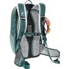deuter Bike I 18 SL jade-deepsea