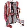deuter Bike I 18 SL maron-caspia