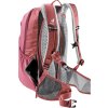 deuter Bike I 18 SL maron-caspia
