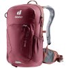 deuter Bike I 18 SL maron-caspia