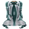 deuter Trans Alpine 24 chestnut-deepsea