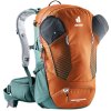 deuter Trans Alpine 24 chestnut-deepsea