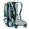 deuter Trans Alpine 24 chestnut-deepsea
