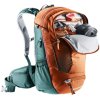 deuter Trans Alpine 24 chestnut-deepsea