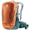 deuter Trans Alpine 24 chestnut-deepsea