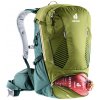 deuter Trans Alpine 24 meadow-deepsea