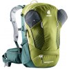 deuter Trans Alpine 24 meadow-deepsea