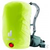 deuter Trans Alpine 24 meadow-deepsea
