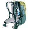deuter Trans Alpine 24 meadow-deepsea