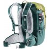 deuter Trans Alpine 24 meadow-deepsea