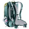 deuter Trans Alpine 24 meadow-deepsea