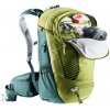 deuter Trans Alpine 24 meadow-deepsea