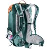 deuter Trans Alpine 30 chestnut-deepsea