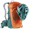 deuter Trans Alpine 30 chestnut-deepsea
