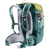 deuter Trans Alpine 30 meadow-deepsea