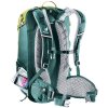 deuter Trans Alpine 30 meadow-deepsea