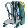 deuter Trans Alpine 30 meadow-deepsea