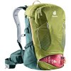 deuter Trans Alpine 30 meadow-deepsea