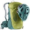 deuter Trans Alpine 30 meadow-deepsea