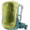 deuter Trans Alpine 30 meadow-deepsea