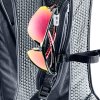 Deuter Race Air 14+3 black-125