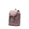 Herschel Retreat Mini - Ash Rose