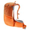 deuter Futura 27 chestnut-mandarine