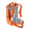 deuter Futura 27 chestnut-mandarine
