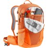 deuter Futura 27 chestnut-mandarine