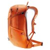 deuter Futura 23 chestnut-mandarine