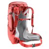 deuter Futura 24 SL caspia-currant