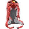 deuter Futura 24 SL caspia-currant