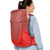 deuter Futura 24 SL caspia-currant