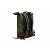 Woxkon Batoh Forsten Olivový 24l