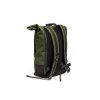 Woxkon Batoh Forsten Olivový černý 24l