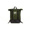 Woxkon Batoh Forsten Olivový černý 24l