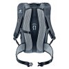 Deuter Race 12 125th anniversary black-125