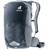 Deuter Race 12 125th anniversary black-125