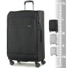 31989 1 cestovny kufor rock tr 0162 3 l cierna