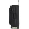 31989 2 cestovny kufor rock tr 0162 3 l cierna