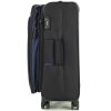 31989 4 cestovny kufor rock tr 0162 3 l cierna