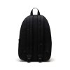 Herschel Herschel Classic™ XL - New 2023 - Black 25l