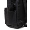 Herschel Herschel Classic™ XL - New 2023 - Black 25l