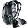 32190 6 deuter attack enduro 16 apple black batoh