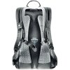 32205 1 deuter gogo blackberry dresscode batoh