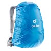 Deuter Raincover Mini coolblue - pláštěnka na batoh