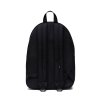 Herschel Classic™ New 2023 - Black 20l