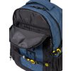 Nugget Batoh Re:Arbiter - Dark Navy - 26 L